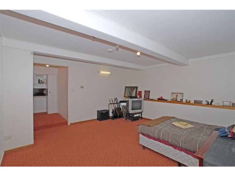 14 Kenbry Road, Heathmont VIC 3135