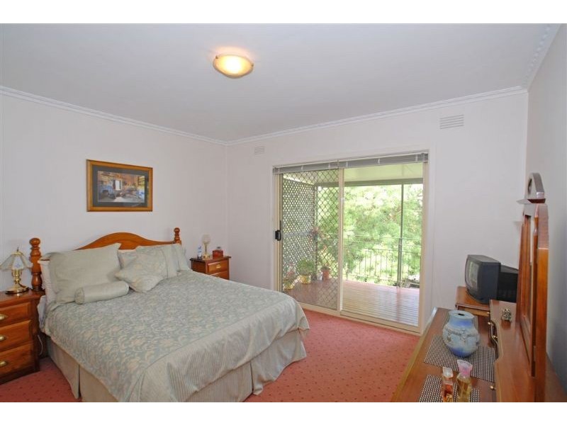 14 Kenbry Road, Heathmont VIC 3135