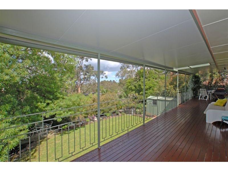 14 Kenbry Road, Heathmont VIC 3135