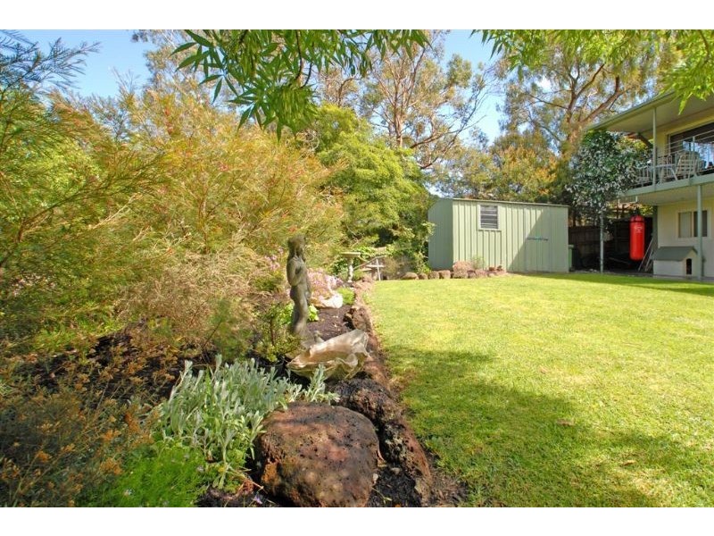 14 Kenbry Road, Heathmont VIC 3135