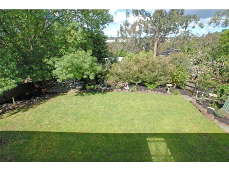 14 Kenbry Road, Heathmont VIC 3135