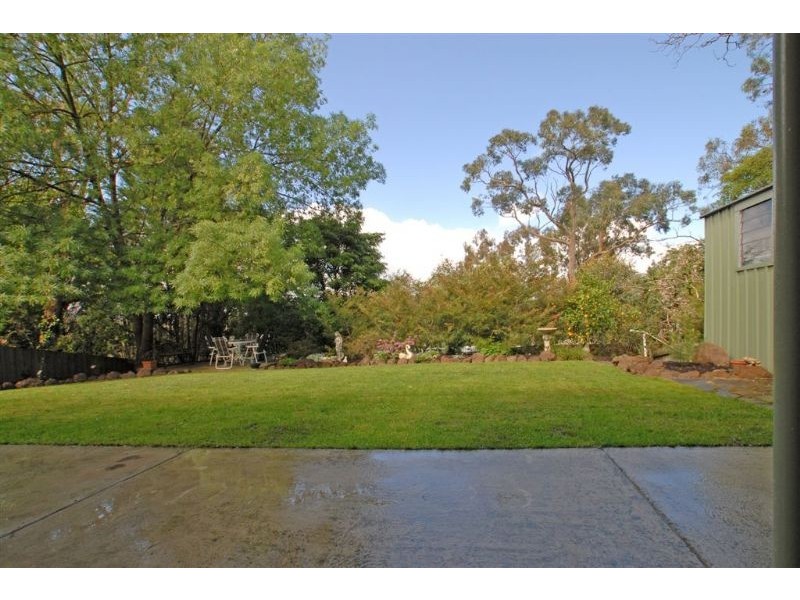 14 Kenbry Road, Heathmont VIC 3135