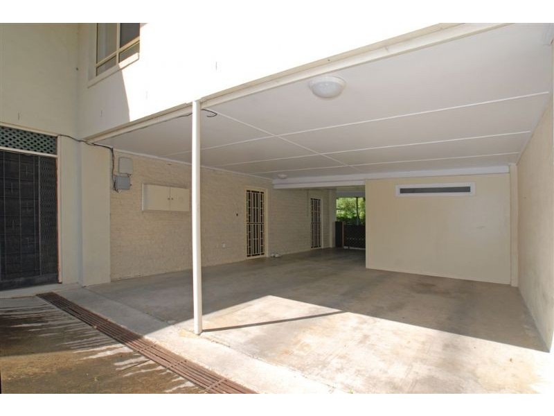 14 Kenbry Road, Heathmont VIC 3135