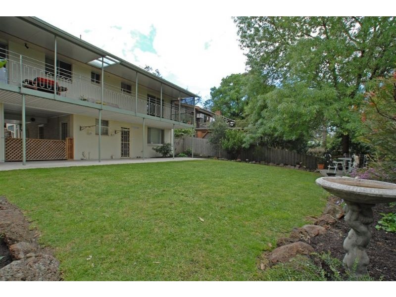 14 Kenbry Road, Heathmont VIC 3135