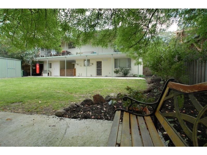 14 Kenbry Road, Heathmont VIC 3135