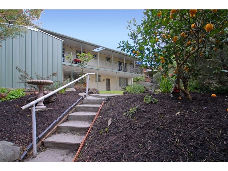 14 Kenbry Road, Heathmont VIC 3135