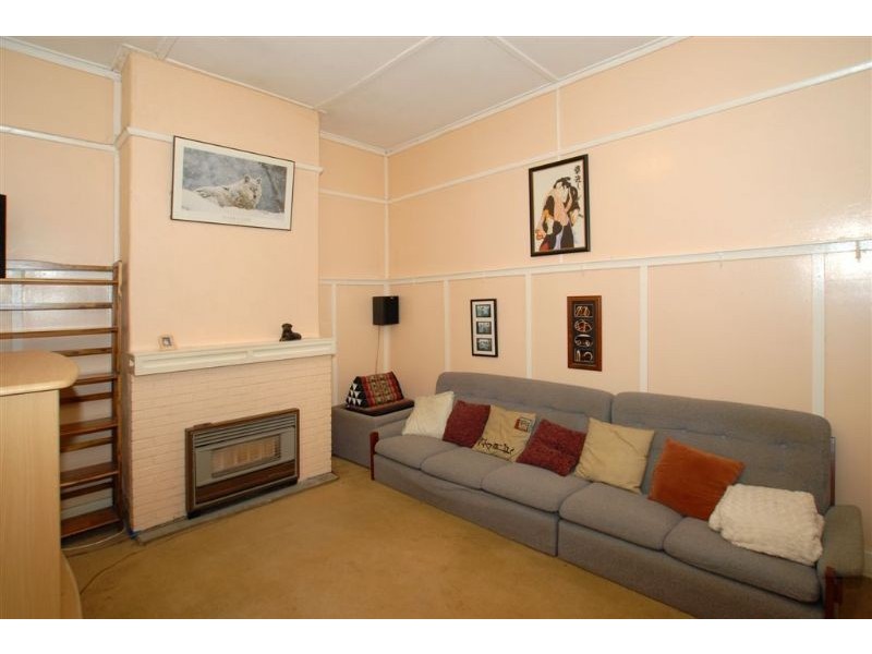 19 Anzac Street, Croydon VIC 3136