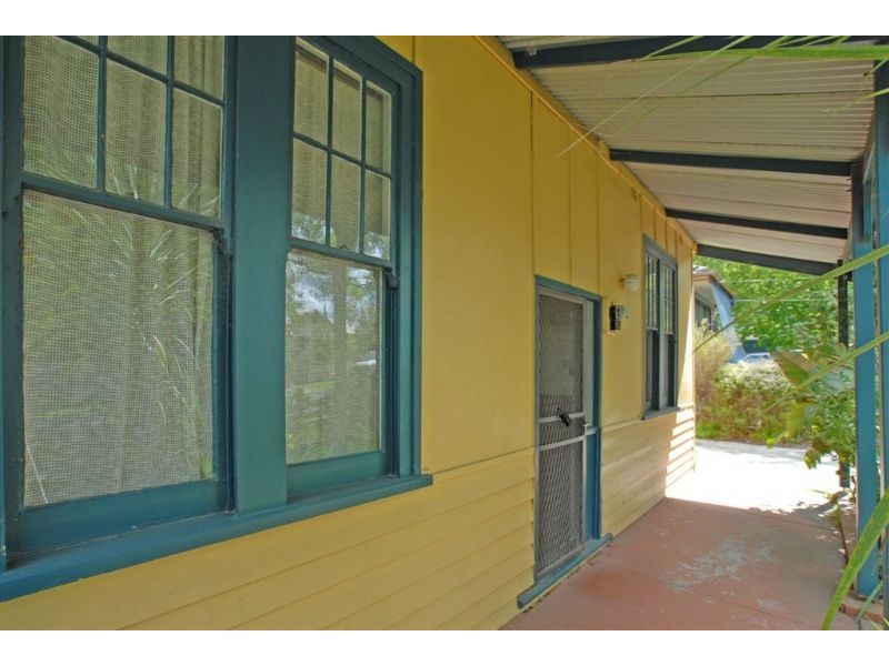 19 Anzac Street, Croydon VIC 3136