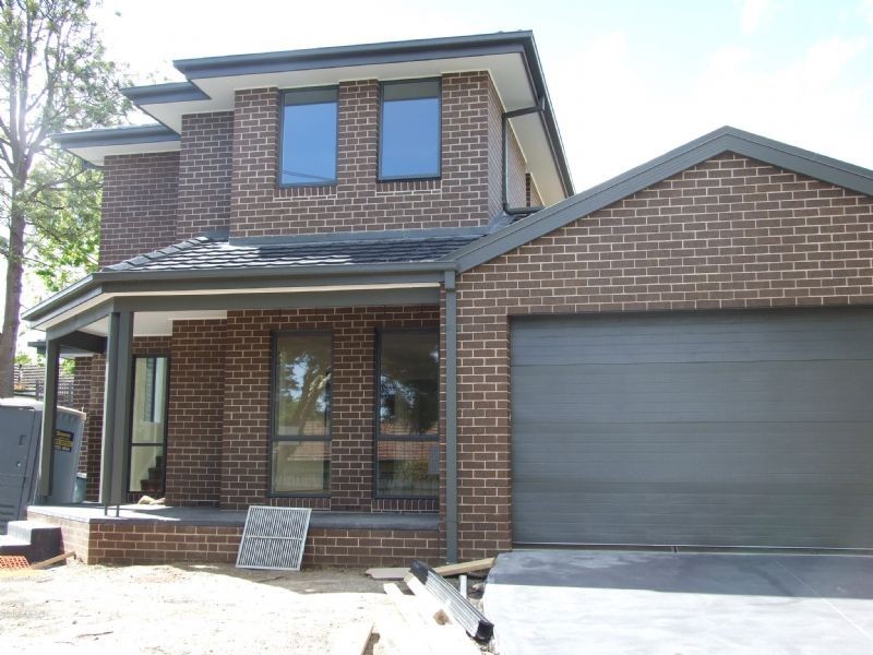 1/8 Sussex Street, Ringwood VIC 3134