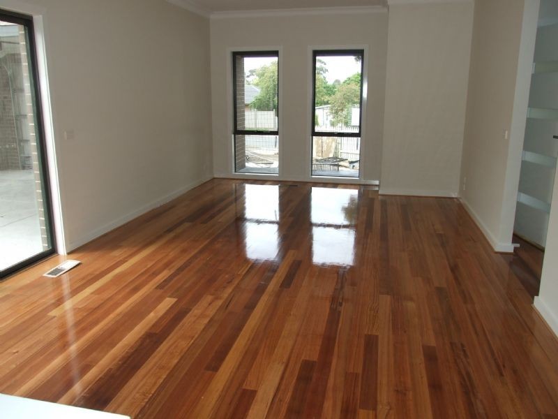 1/8 Sussex Street, Ringwood VIC 3134