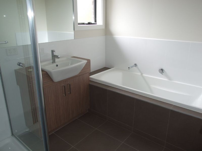 1/8 Sussex Street, Ringwood VIC 3134