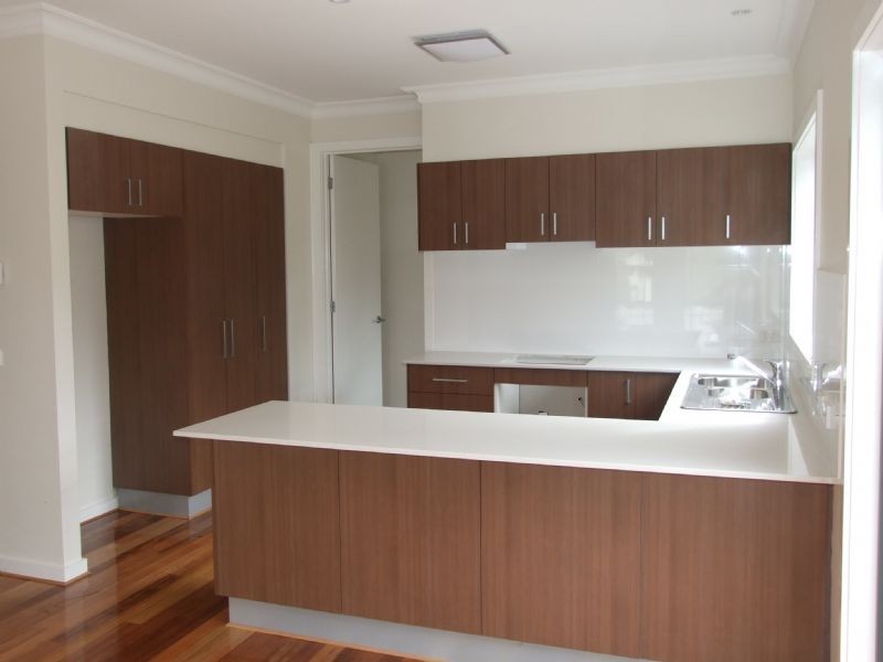 1/8 Sussex Street, Ringwood VIC 3134