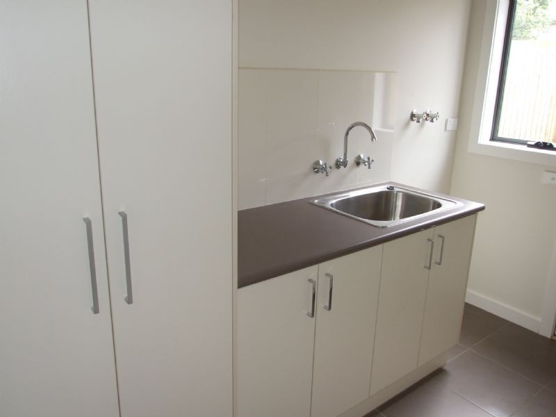 1/8 Sussex Street, Ringwood VIC 3134