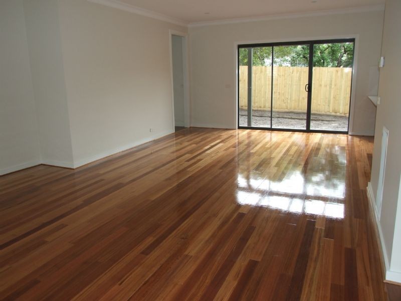 2/8 Sussex Street, Ringwood VIC 3134