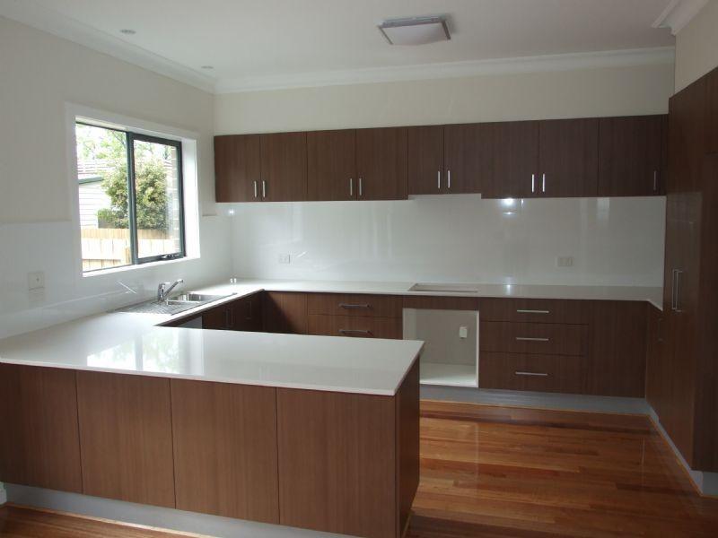 2/8 Sussex Street, Ringwood VIC 3134