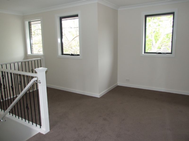 2/8 Sussex Street, Ringwood VIC 3134