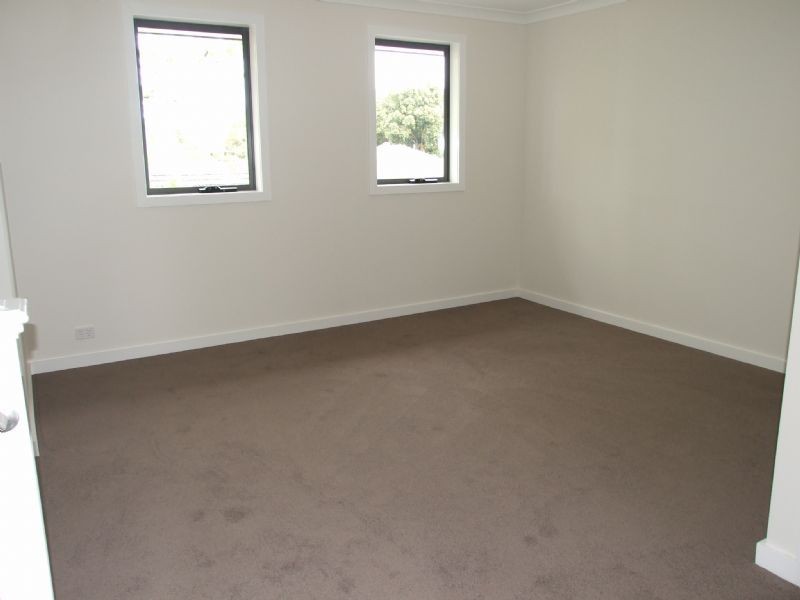 2/8 Sussex Street, Ringwood VIC 3134