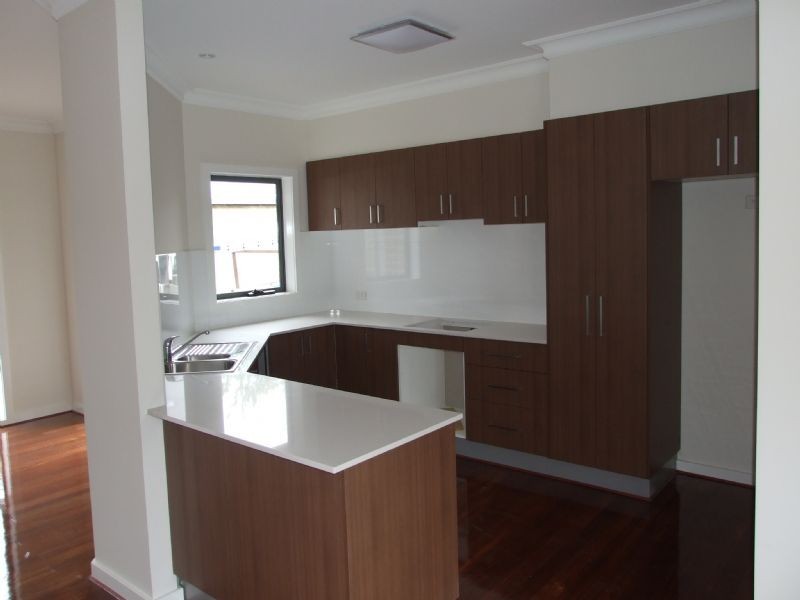 3/8 Sussex Street, Ringwood VIC 3134