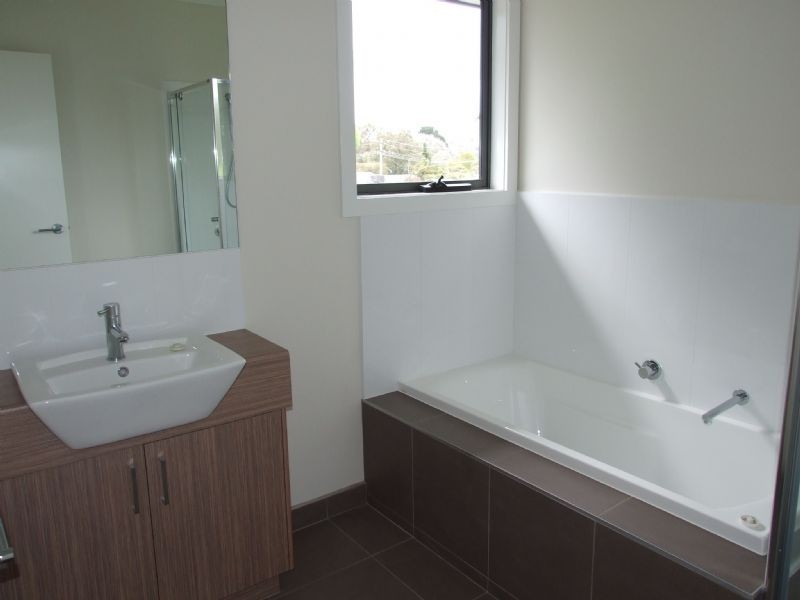 3/8 Sussex Street, Ringwood VIC 3134