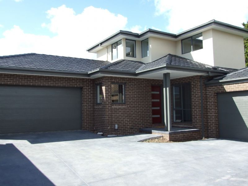 4/8 Sussex Street, Ringwood VIC 3134