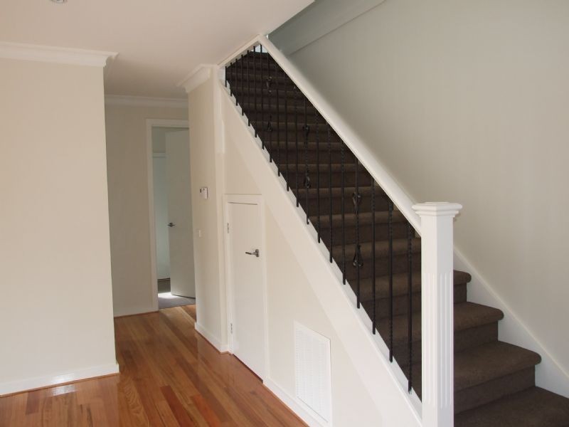 4/8 Sussex Street, Ringwood VIC 3134