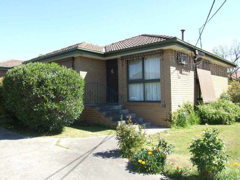 1/98 Mt Dandenong Road, Ringwood East VIC 3135