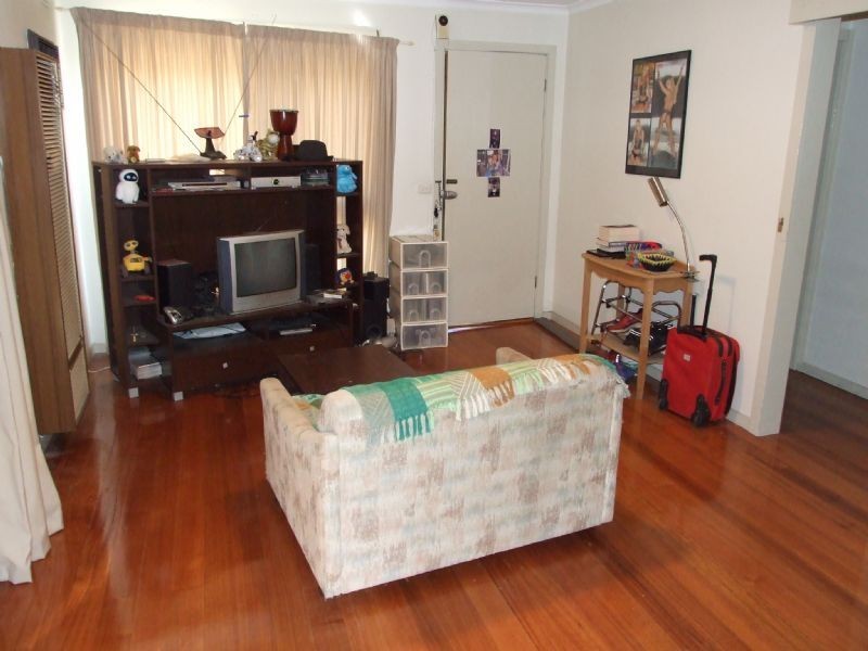 1/98 Mt Dandenong Road, Ringwood East VIC 3135