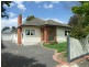 13 James Street, Ringwood VIC 3134
