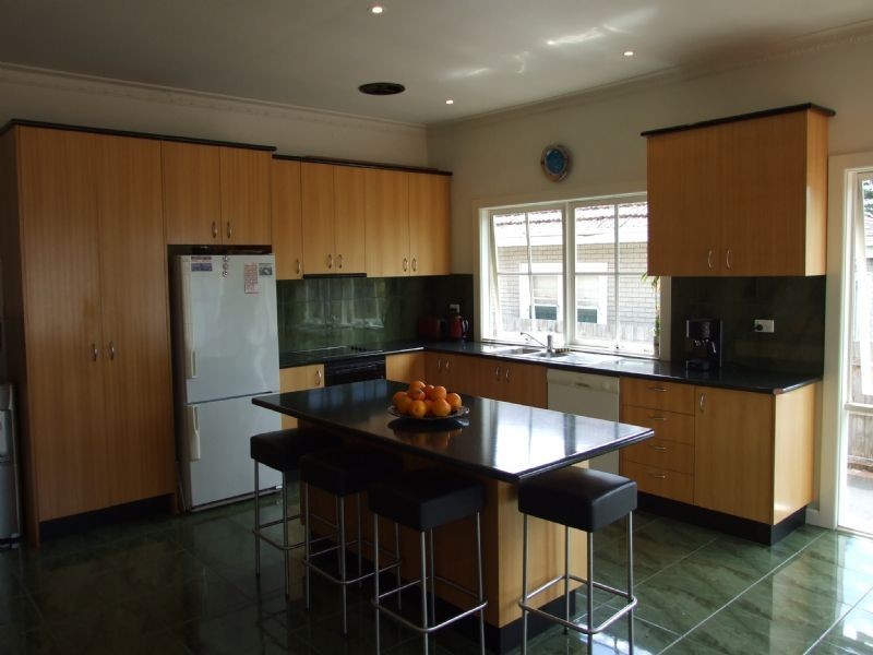 13 James Street, Ringwood VIC 3134