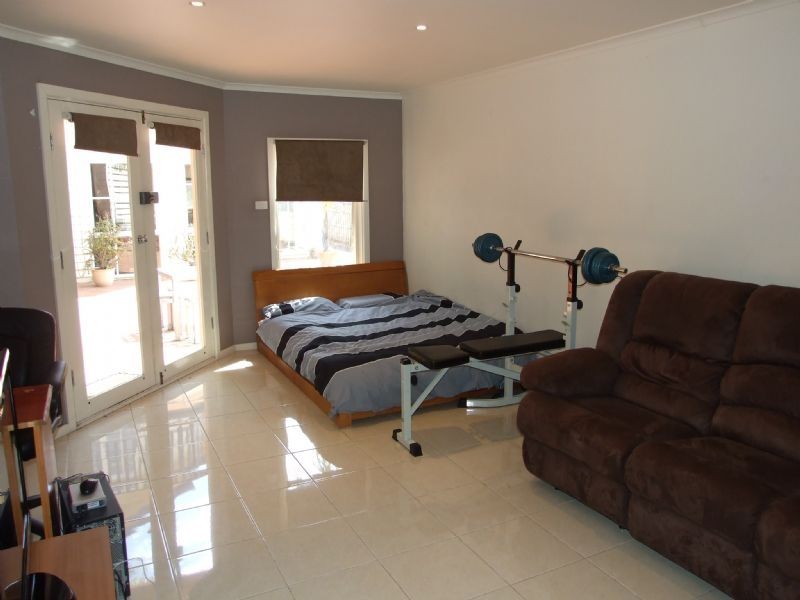 13 James Street, Ringwood VIC 3134