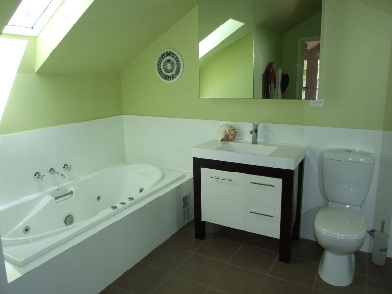 13 James Street, Ringwood VIC 3134