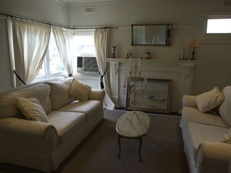 13 James Street, Ringwood VIC 3134