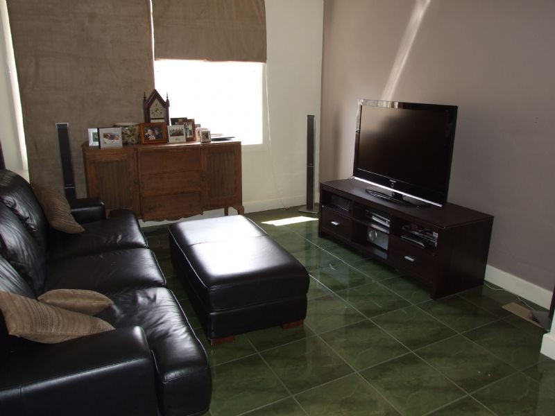 13 James Street, Ringwood VIC 3134