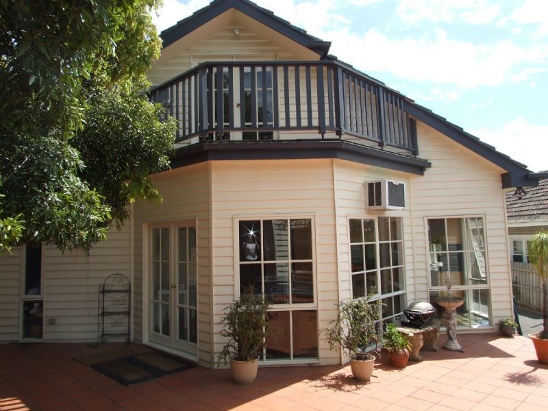 13 James Street, Ringwood VIC 3134