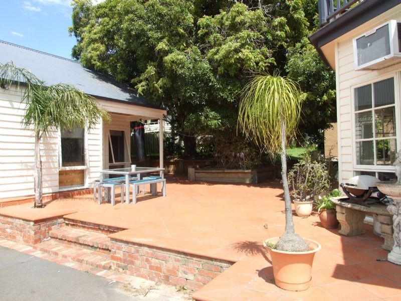 13 James Street, Ringwood VIC 3134