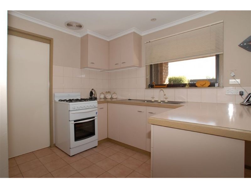 5/21 Cutts Avenue, Croydon VIC 3136