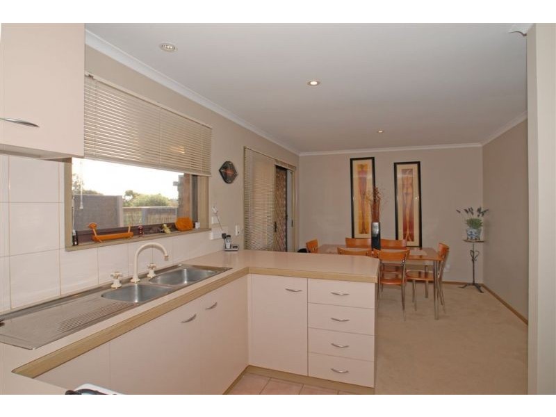 5/21 Cutts Avenue, Croydon VIC 3136