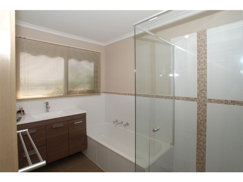 5/21 Cutts Avenue, Croydon VIC 3136