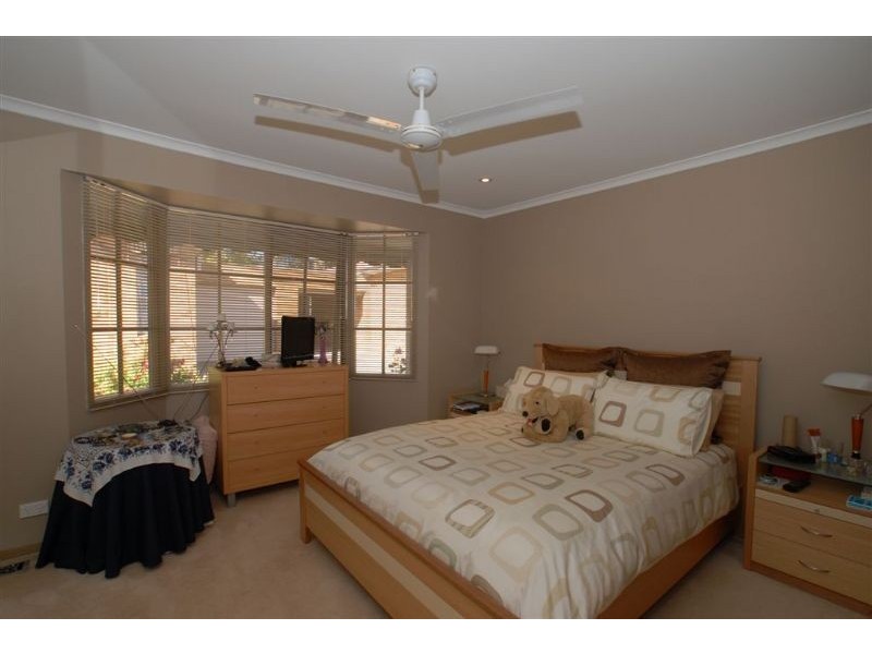 5/21 Cutts Avenue, Croydon VIC 3136