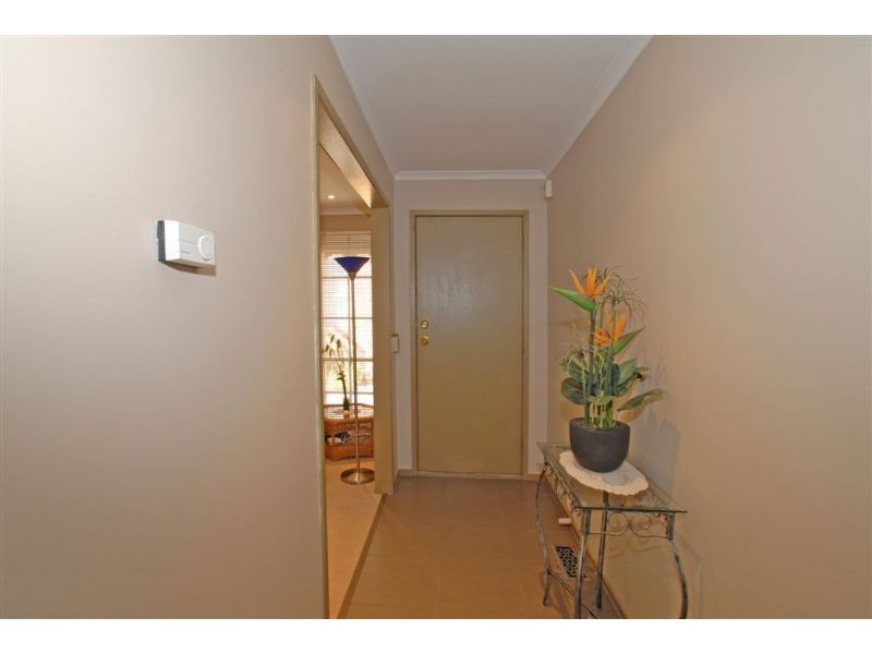 5/21 Cutts Avenue, Croydon VIC 3136