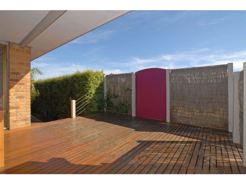 5/21 Cutts Avenue, Croydon VIC 3136