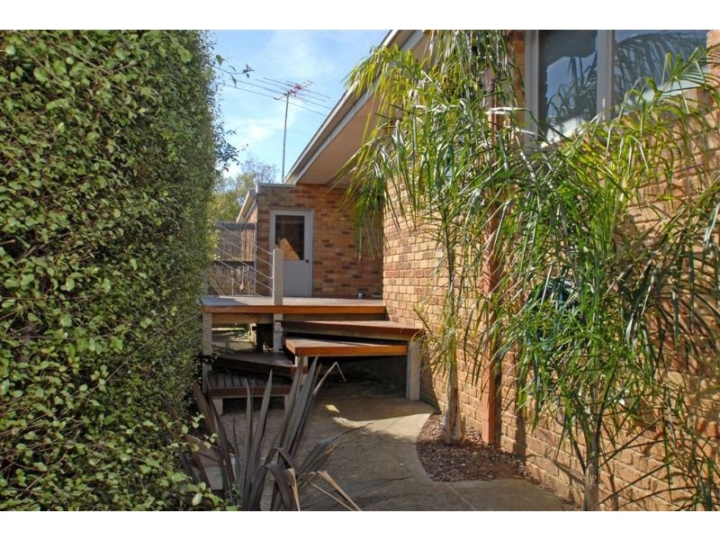 5/21 Cutts Avenue, Croydon VIC 3136