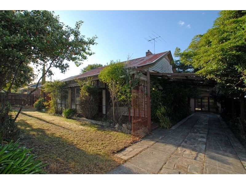 31 Albert Street, Ringwood VIC 3134