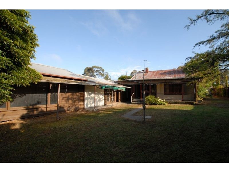 31 Albert Street, Ringwood VIC 3134