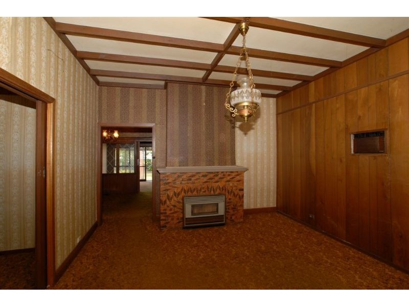 31 Albert Street, Ringwood VIC 3134