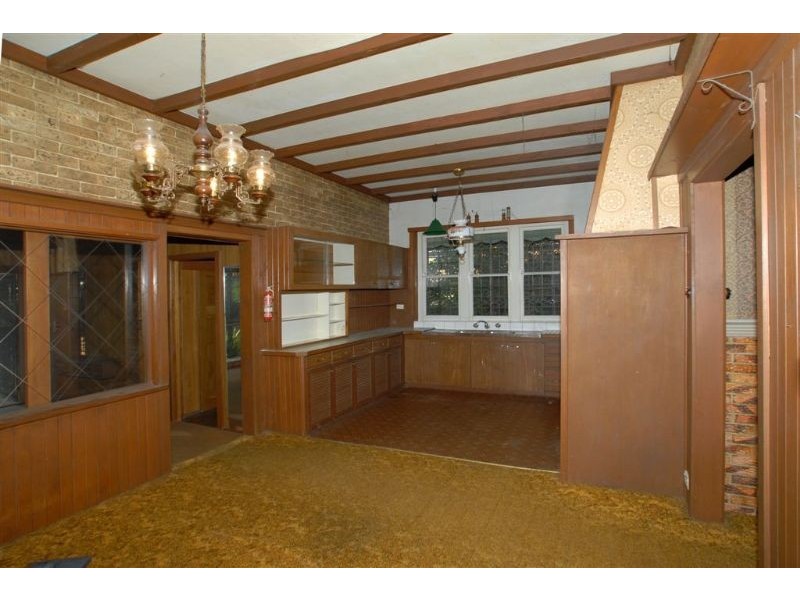 31 Albert Street, Ringwood VIC 3134