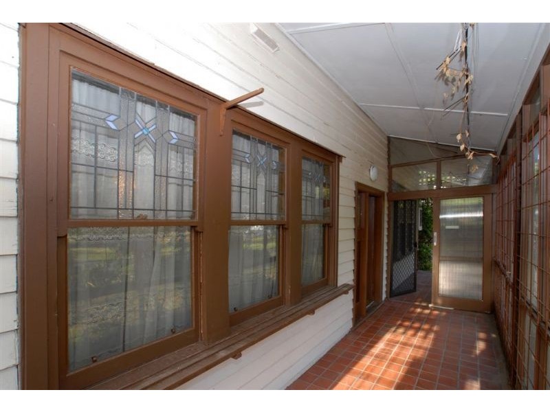 31 Albert Street, Ringwood VIC 3134