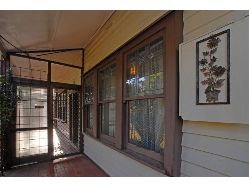 31 Albert Street, Ringwood VIC 3134