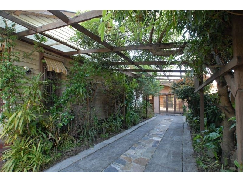 31 Albert Street, Ringwood VIC 3134