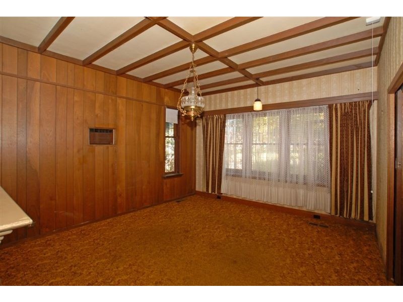 31 Albert Street, Ringwood VIC 3134